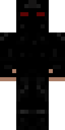 Skin preview for 7fac