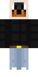 Skin preview for Iglesia