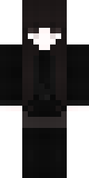 Skin preview for iLovelie