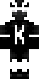 Skin preview for KOGOWRLD
