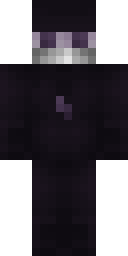 Skin preview for zumbies