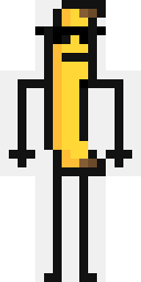 Skin preview for Leoew123