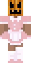 Skin preview for vzqroo