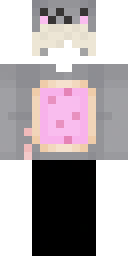 Skin preview for 0Br_