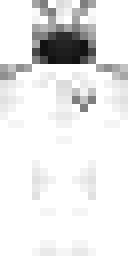 Skin preview for Mxhab