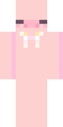 Skin preview for cigarist