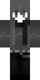 Skin preview for Ohmiodio