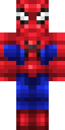 Skin preview for angeltenses