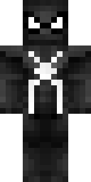 Skin preview for LOLprutXDgaming