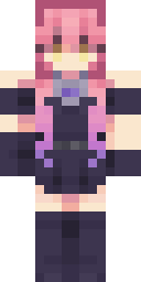 Skin preview for GetDerpified1