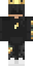 Skin preview for skylller