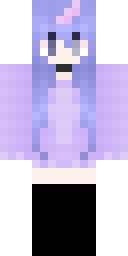 Skin preview for mayandjune