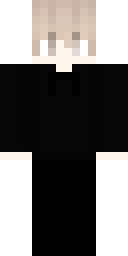 Skin preview for 6aie