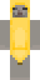 Skin preview for jvaq