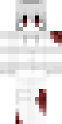 Skin preview for Z3dIvy
