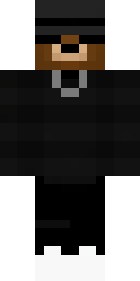 Skin preview for XxLegacykingxX