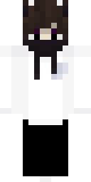 Skin preview for ohLucast7