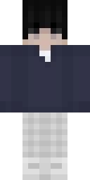 Skin preview for zjazd_
