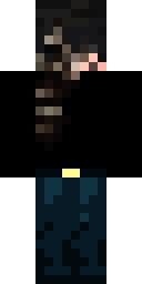 Skin preview for magicalhistory