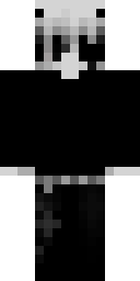Skin preview for avexhy