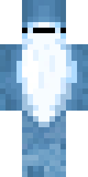 Skin preview for mqskee