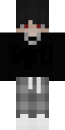 Skin preview for Q4R0H