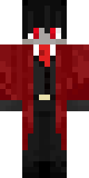 Skin preview for Tuhti123