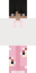Skin preview for Drexul67