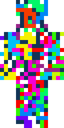 Skin preview for 6x_