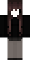 Skin preview for lalalablablabla