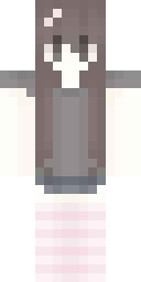 Skin preview for yasioverlxrd
