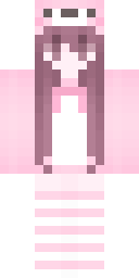 Skin preview for iAim