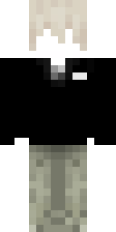 Skin preview for LetMeet