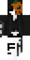Skin preview for MQP_971