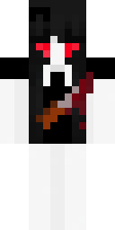 Skin preview for sadrvd