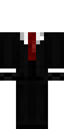 Skin preview for Russian