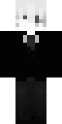 Skin preview for _FASD