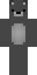 Skin preview for iloveneli