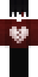 Skin preview for autorizar