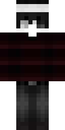 Skin preview for fullofweed