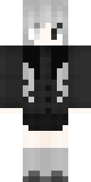 Skin preview for CRIMSONHECUTVIRT