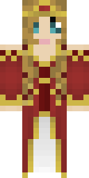 Skin preview for e11a