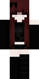 Skin preview for emim