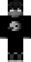 Skin preview for richard1300