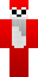 Skin preview for Gabryyzys