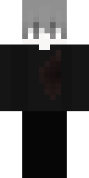 Skin preview for nasfe