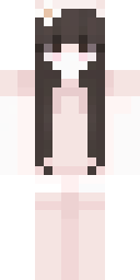 Skin preview for aniabrunek08