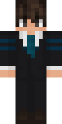 Skin preview for Scurz