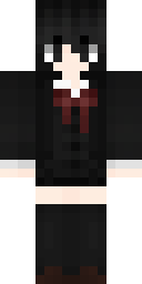 Skin preview for kqmiii