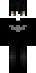 Skin preview for Souvenance